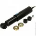  Sachs 290 637 (290637)