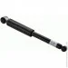  Sachs 290 739 (290739)