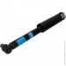  Sachs 290 739 (290739)