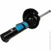  Sachs 290 839 (290839)