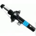  Sachs 290 839 (290839)