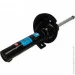  Sachs 290 840 (290840)