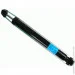  Sachs 290 887 (290887)