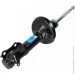  Sachs 290 952 (290952)