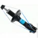  Sachs 290 952 (290952)