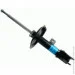  Sachs 290 959 (290959)