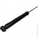  Sachs 290 963 (290963)