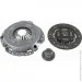   Sachs 3001 240 001 (3000240001)