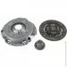   Sachs 3001 240 001 (3000240001)