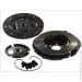   Sachs 3000 287 002 (3000287002)