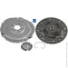   Sachs 3000 287 002 (3000287002)