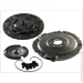   Sachs 3000 287 002 (3000287002)