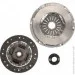   Sachs 3000 297 002 (3000297002)