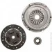  Sachs 3000 297 002 (3000297002)