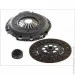   Sachs 3000 387 101 (3000387101)