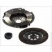   Sachs 3000 387 101 (3000387101)