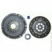   Sachs 3000 387 101 (3000387101)