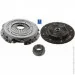   Sachs 3001 389 004 (3000389004)