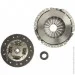   Sachs 3001 389 004 (3000389004)