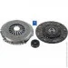   Sachs 3000 815 001 (3000815001)