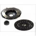   Sachs 3000 815 001 (3000815001)