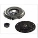   Sachs 3000 815 001 (3000815001)