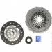   Sachs 3000 829 001 (3000829001)
