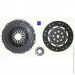   Sachs 3000 829 001 (3000829001)