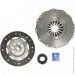   Sachs 3000 829 001 (3000829001)