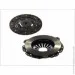   Sachs 3001 838 801 (3000838801)