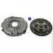   Sachs 3001 838 801 (3000838801)
