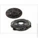   Sachs 3001 838 801 (3000838801)