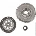   Sachs 3001 839 801 (3000839801)