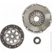   Sachs 3001 839 801 (3000839801)