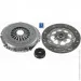   Sachs 3001 839 801 (3000839801)
