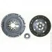   Sachs 3000 845 701 (3000845701)