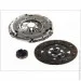   Sachs 3000 845 701 (3000845701)