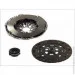   Sachs 3000 845 701 (3000845701)