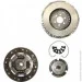   Sachs 3001 846 301 (3000846301)