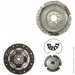   Sachs 3001 846 301 (3000846301)