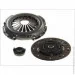   Sachs 3001 852 401 (3000852401)