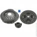   Sachs 3001 852 401 (3000852401)