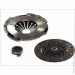   Sachs 3001 852 401 (3000852401)