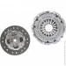   Sachs 3001 859 901 (3000859901)