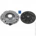   Sachs 3001 859 901 (3000859901)