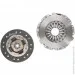   Sachs 3001 859 901 (3000859901)