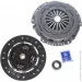   Sachs 3001 950 005 (3000950005)