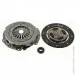   Sachs 3001 950 005 (3000950005)