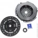   Sachs 3001 950 005 (3000950005)
