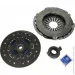   Sachs 3001 950 006 (3000950006)